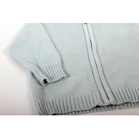 Babyvest Ducky Beau maat 62